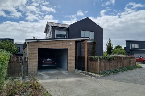 Photo of property in 49 Liquidambar Drive, Hobsonville, Auckland, 0616