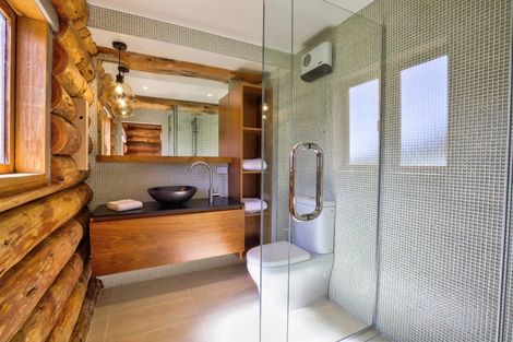 Photo of property in 21 Mount Iron Drive, Wanaka, 9305