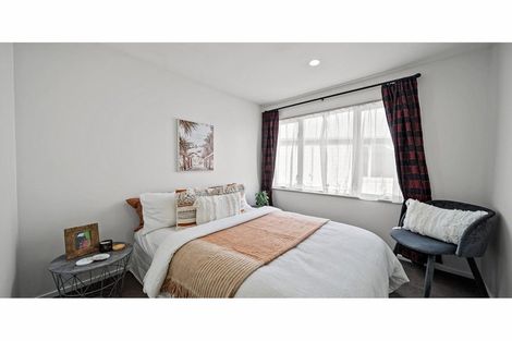 Photo of property in 5 Redfern Street, Northwood, Christchurch, 8051