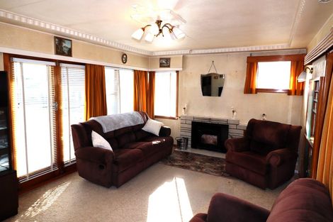 Photo of property in 26 Arrow Crescent, Holmes Hill, Oamaru, 9401