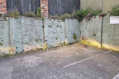 Photo of property in 4/52 Russell Terrace, Berhampore, Wellington, 6023