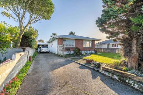 Photo of property in 32 Purdue Street, Hawthorndale, Invercargill, 9810