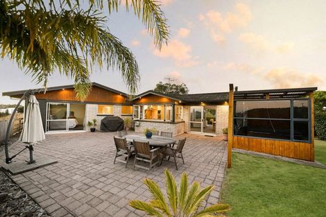 Photo of property in 40 Bowman Road, Whatawhata, Hamilton, 3289