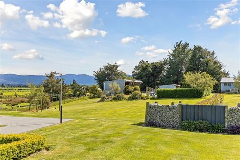 Photo of property in 225 Ashley Road, Cust, Rangiora, 7471