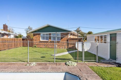 Photo of property in 36 Fairview Street, Fairview Downs, Hamilton, 3214