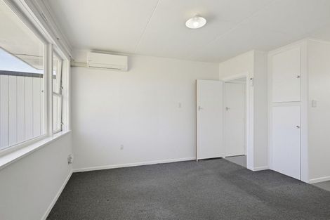 Photo of property in 6 Alice Place, Levin, 5510
