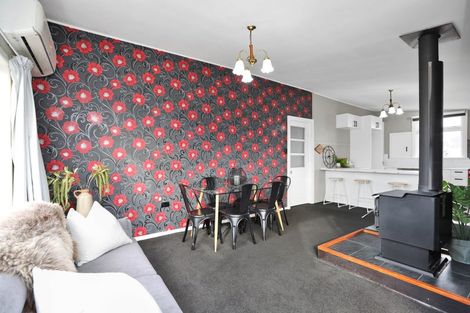 Photo of property in 2 Melcombe Street, Tinwald, Ashburton, 7700
