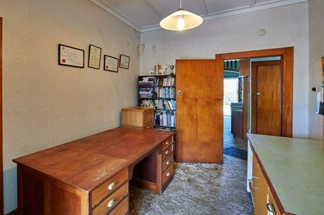 Photo of property in 57 Albert Street, Palmerston North, 4414