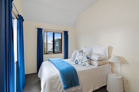 Photo of property in 32 Peverel Street, Riccarton, Christchurch, 8041