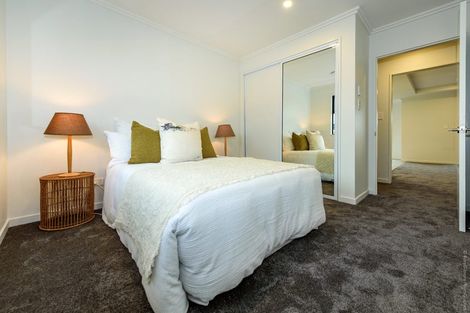 Photo of property in 5 Appaloosa Way, Rolleston, 7614