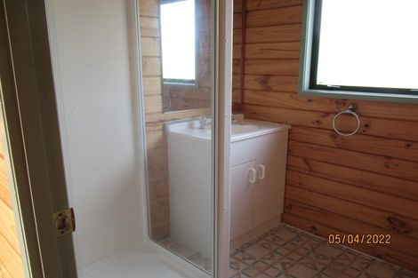 Photo of property in 4 Driftwood Place, Mangawhai Heads, Mangawhai, 0505