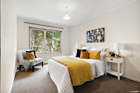 Photo of property in 104 Glenvar Road, Torbay, Auckland, 0630