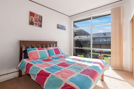 Photo of property in 28 Iles Road, Lynmore, Rotorua, 3010