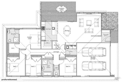 Photo of property in 6 Pakanga Grove, Pyes Pa, Tauranga, 3112