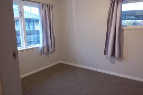 Photo of property in 29 Boyce Street, Renwick, 7204