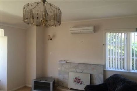 Photo of property in 14 Melvill Grove, Waterloo, Lower Hutt, 5011