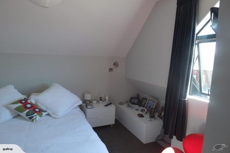 Photo of property in Liffey Village, 36/28 James Street, Lincoln, 7608