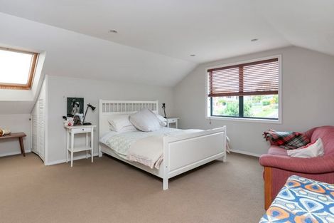 Photo of property in 8 Lynton Road, Bucklands Beach, Auckland, 2012
