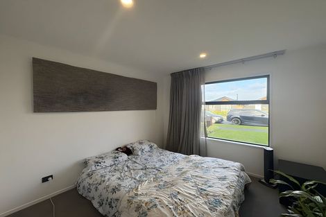 Photo of property in 20 Gisele Crescent, Halswell, Christchurch, 8025