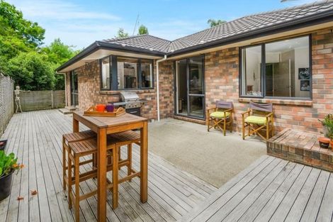 Photo of property in 4a Wyn Close, Kaukapakapa, 0871