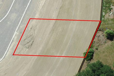 Photo of property in 11 Tauhou Place, Leeston, 7632