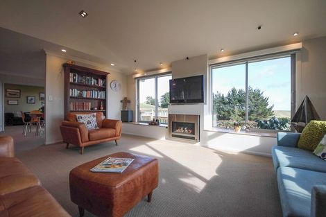 Photo of property in 642 Watershed Road, Bunnythorpe, Palmerston North, 4470