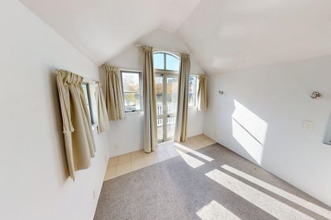 Photo of property in 1 Saint Georges Gate, Whanganui, 4500