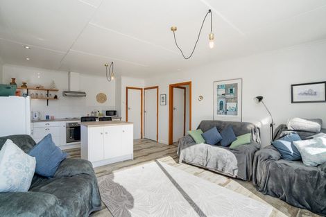 Photo of property in 2717 Tokanui Gorge Road Highway, Tokanui, Invercargill, 9875