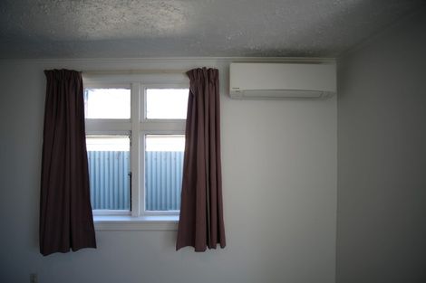 Photo of property in 2/40 Grafton Street, Waltham, Christchurch, 8011