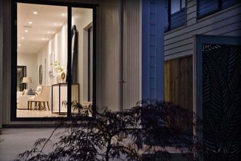 Photo of property in 39 Pacific Heights Road, Orewa, 0931