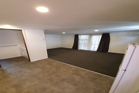 Photo of property in 3 Heke Street, Maungatapu, Tauranga, 3112