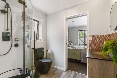 Photo of property in 1891 Cambridge Road, Cambridge, 3434