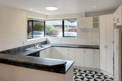 Photo of property in 9 Octavius Lane, Sockburn, Christchurch, 8042