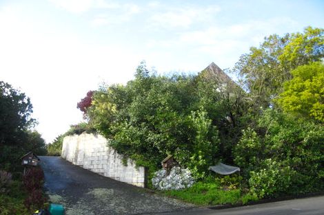 Photo of property in 1/15 Bengal Drive, Cashmere, Christchurch, 8022