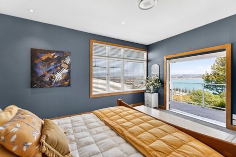 Photo of property in 135 Thompson Road, Bluff Hill, Napier, 4110