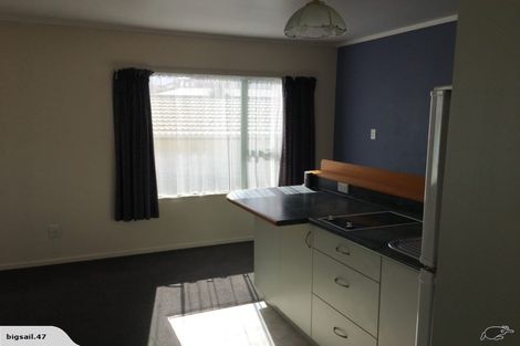 Photo of property in 70 Whitford Road, Botany Downs, Auckland, 2014