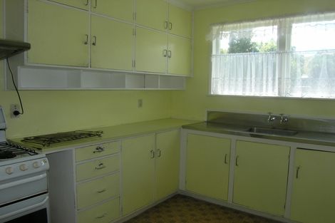 Photo of property in 4 Peter Buck Street, Outer Kaiti, Gisborne, 4010