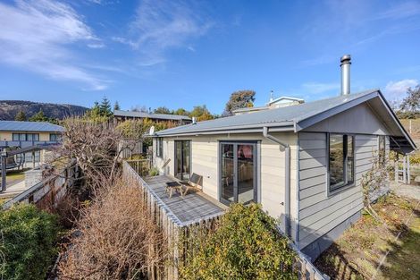 Photo of property in 14 Macpherson Street, Wanaka, 9305