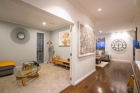 Photo of property in 23 Pioneer Rise, Silverdale, 0932