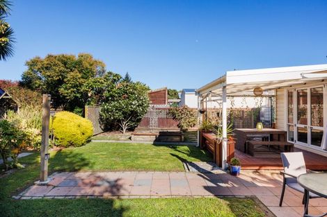 Photo of property in 508 Ferguson Street, Palmerston North, 4410