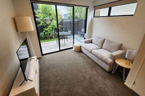 Photo of property in 8/561 Manchester Street, St Albans, Christchurch, 8014