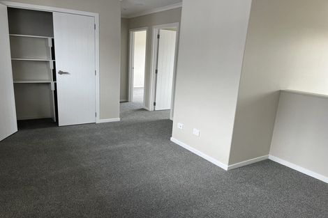 Photo of property in 108 Hare Puke Drive, Flagstaff, Hamilton, 3210