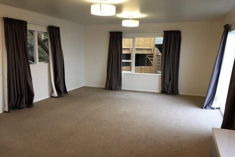 Photo of property in 84b Homebush Road, Khandallah, Wellington, 6035