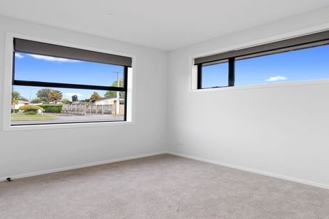 Photo of property in 2/67 Saint Andrews Terrace, Saint Andrews, Hamilton, 3200
