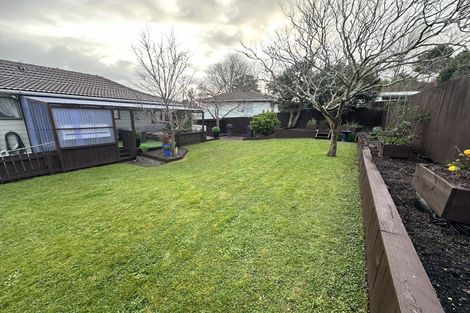Photo of property in 46 Bellfield Road, Opaheke, Papakura, 2113