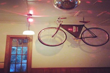 Photo of property in 25 Mull Street, Palmerston, 9430