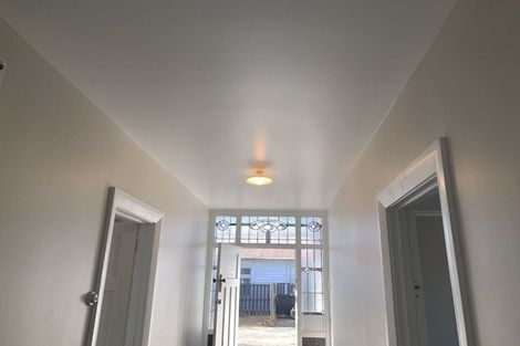 Photo of property in 198 Nith Street, Appleby, Invercargill, 9812