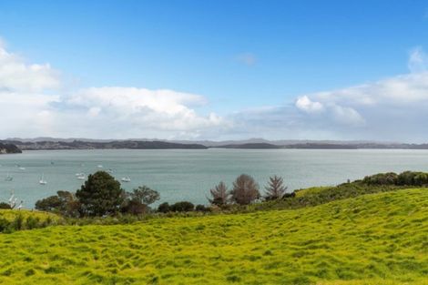 Photo of property in 17 Kohatu Roa Way, Mahurangi East, Warkworth, 0982