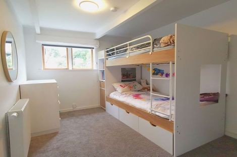 Photo of property in 100 Farnham Street, Mornington, Wellington, 6021