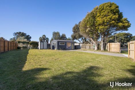Photo of property in 5b Snell Crescent, Waihi Beach, 3611